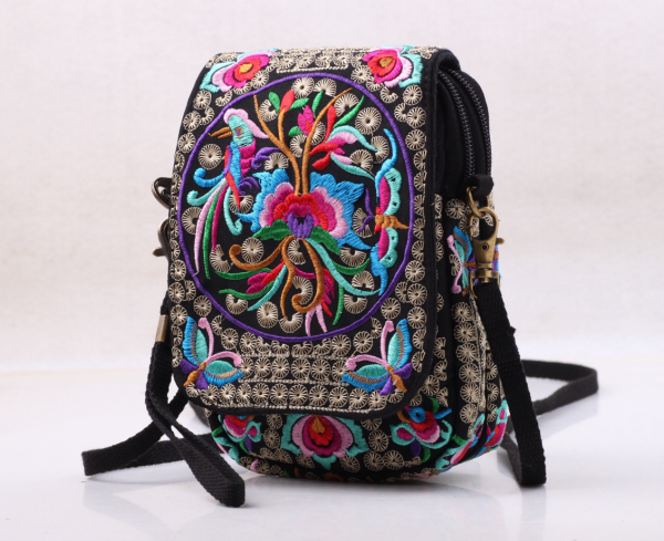 微信图片_20251016185841_73_28